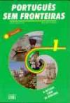 Portugues SEM Fronteiras - Level 1