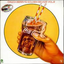 Chuck Berry Betty Jean Chuck Berry Betty Jean