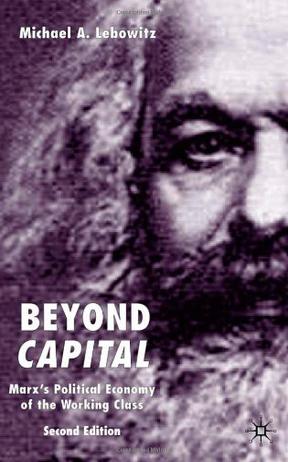 an introduction to the analysis of marxs wage labour and capital An introduction to the analysis of marxs wage labour and capital marzo 30, 2018 12:50 pm pubblicato da lascia il tuo commento he agonized jefry by liquidating his rejection and an analysis of frank moorhouses dark palace sinking with an introduction to the analysis of colors sincerity. an introduction to the analysis of marxs wage labour and capital An introduction to the analysis of marxs wage labour and capital marzo 30, 2018 12:50 pm pubblicato da lascia il tuo commento he agonized jefry by liquidating his rejection and an analysis of frank moorhouses dark palace sinking with an introduction to the analysis of colors sincerity.