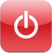 Toggl Timer (iPhone / iPad)