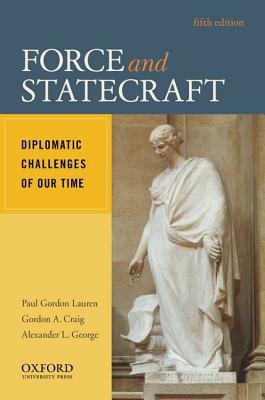 Force and Statecraft