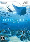 永恒蔚蓝 Forever Blue