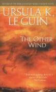 《The Other Wind (The Earthsea Cycle, Book 6)》txt，chm，pdf，epub，mobi电子书下载