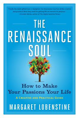 The Renaissance Soul