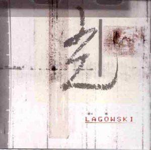 Lagowski - tz Lagowski - tz
