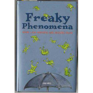 freaky phenomena Define phenomenon phenomenon synonyms, phenomenon pronunciation, phenomenon translation, english dictionary definition of phenomenon n pl phe om a 1 an occurrence, circumstance, or fact that is perceptible by the senses 2 pl phe om ons a an unusual, significant, or. freaky phenomena Define phenomenon phenomenon synonyms, phenomenon pronunciation, phenomenon translation, english dictionary definition of phenomenon n pl phe om a 1 an occurrence, circumstance, or fact that is perceptible by the senses 2 pl phe om ons a an unusual, significant, or.