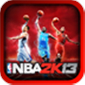 NBA2K13游戏攻略 (Android)