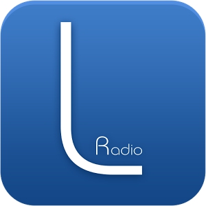 LavaRadio - 环境音乐电台 (Android)