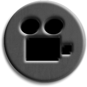 Screencast Video Recorder (Android)