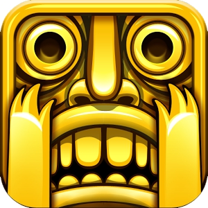 Temple Run (Android)
