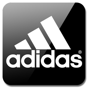 阿迪达斯adidas (Android)