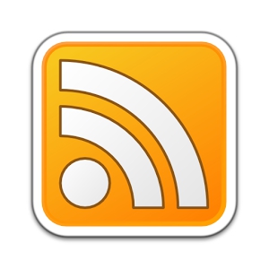 Sparse rss (Android)