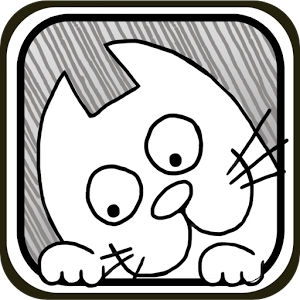 Doodle Cat (Android)