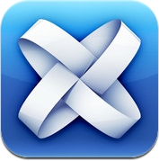 EXFE (iPhone / iPad)