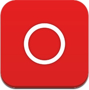 Rando (iPhone / iPad)