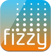 Fizzy Light (iPhone / iPad)