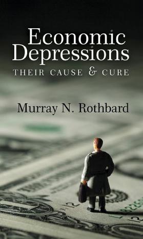Economic Depressions
