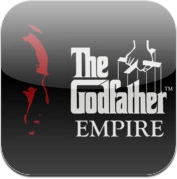 The Godfather™ Empire (iPhone / iPad)