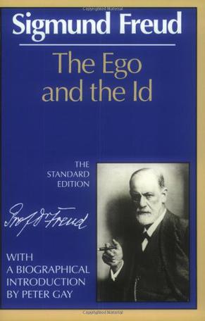 The Ego and the Id