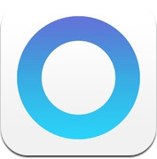 Circle - 本地网络 (iPhone / iPad)