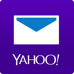 Yahoo 邮箱 (Android)
