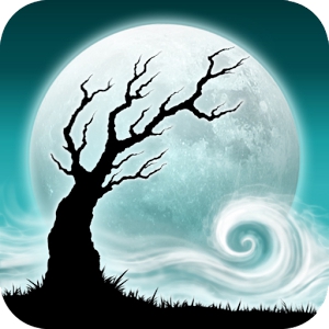 Dead Runner (Android)