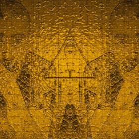 Kromestar Inner Dynamics Kromestar Inner Dynamics