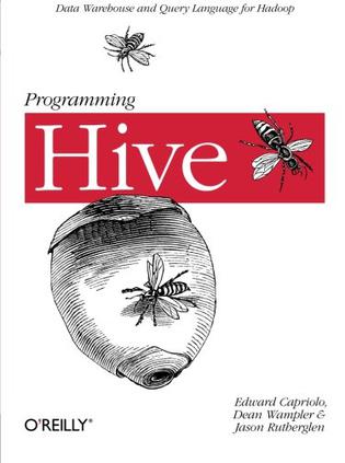 Programming Hive