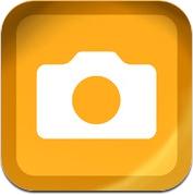 Pictory (iPhone / iPad)