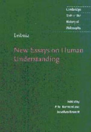leibniz discourse on metaphysics and other essays Discourse on metaphysics and other essays: it is best not to just go right at the monadology and the discourse much of leibniz's earlier thought is just as. leibniz discourse on metaphysics and other essays Discourse on metaphysics and other essays: it is best not to just go right at the monadology and the discourse much of leibniz's earlier thought is just as.