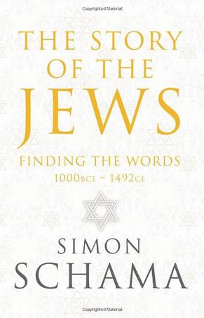 The Story of the Jews