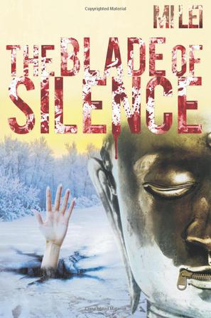 The Blade of Silence