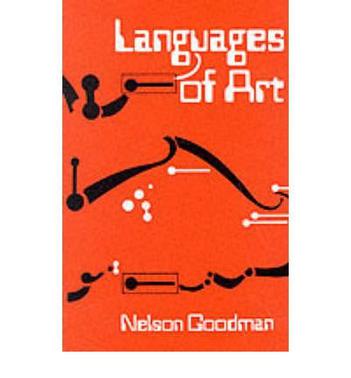 Languages of Art