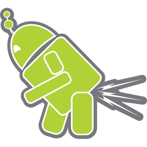 FartDroid Fart Machine Wear (Android)