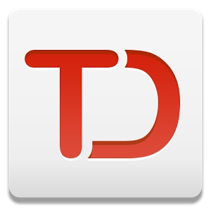 Todoist：待办事项列表 | 任务列表 (Android)