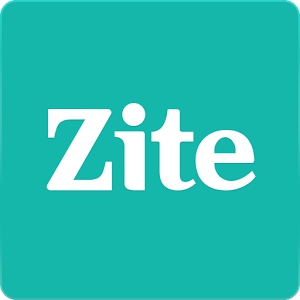 Zite (Android)