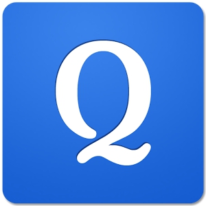 Quizlet (Android)