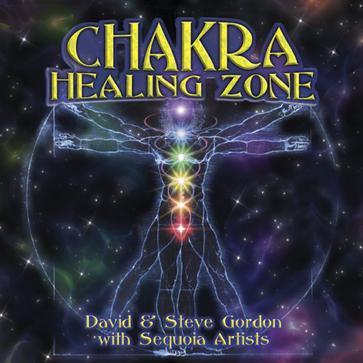 KarmaCosmic - Music For Tantra & Meditation KarmaCosmic - Music For Tantra & Meditation