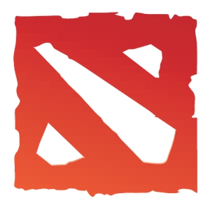 Dota2战绩分析 (Android)