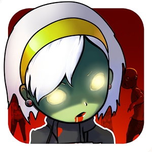 Dead Ahead (Android)