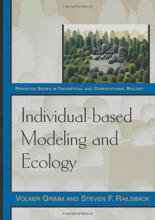Individual-based Modeling and Ecology