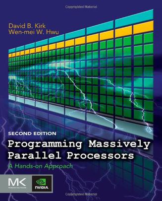 Programming Massively Parallel Processors, Second Edition
