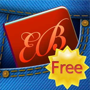 EBPocket Free (Android)