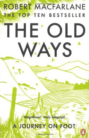 Old Ways the