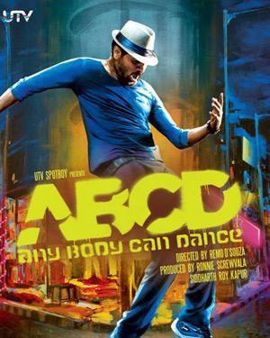 abcd anybody can dance film complet