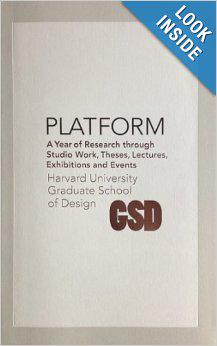GSD Platform 6