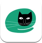 蠹鱼有书 (iPhone / iPad)