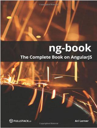 ng-book