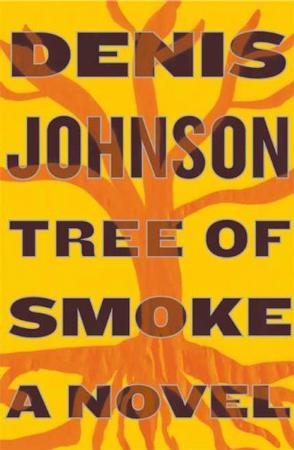 Tree of Smoke