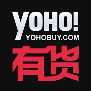 YOHO!有货 (Android)